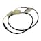John Deere WIRING HARNESS, JOHN DEERE OEM AT303166 AT303166 - alternate 2