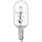 Philips 464Cp Standard Mini Bulb, 464Cp 464CP - alternate 3