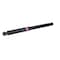 Kyb Gas Shock,  349147 - alternate 2
