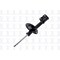 Fcs Struts Suspension Strut 331625L - alternate 3