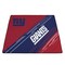 Picnic Time Family Of Brands NFL New York Giants - Impresa Picnic Blanket 819-01-999-216-2 - alternate 2