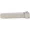 Eaton Tripp Lite Series Cisco-Compatible SFP-25G-LR-S SFP28 Transceiver - 25GBase-SR, Singlemode LC,  N286-25G-LR-S - alternate 2