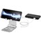Startech.Com Stand - Phone and Tablet - Multi Angle USPTLSTND - alternate 2