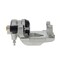 Hella BRAKE CALIPER 355785131 - alternate 3