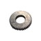 Hobart GEAR LWR RCHT CLTCH, OEM 01-403375-20023 - alternate 4