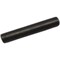 John Deere DOWEL PIN, JOHN DEERE OEM AT256537 AT256537 - alternate 1