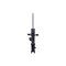 Fcs Struts Suspension Strut 334466L - alternate 1