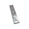 Caterpillar STRAP-CONNEC, CATERPILLAR OEM 4620354 4620354 - alternate 2