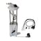 Autobest 97-02 Isuzu Hombre-Blazer 4.3L Value Fuel Pump, F2963A F2963A - alternate 3