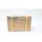 Tsubaki BOX OF 4 ROLLER CHAIN 8M, 2PK RS50-1LK1-U - alternate 4