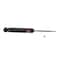 Kyb Gas Shock,  349122 - alternate 2