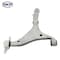 Skyward Automotive Products Suspension Control Arm and Ball Joint Assembly,  SCMS251234 - alternate 2