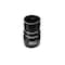 Hps Performance Silicone Intercooler Boot Hose with Clamps, Black 57-2226-BLK - alternate 2