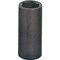 Vulcan Deep Impact Socket, 3/4 in Socket, Black Phosphate, MT6580176 MT6580176 - alternate 1