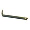 John Deere ANGLE, OEM L156156 - alternate 3
