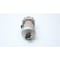 Smc PNEUMATIC REGULATOR 7-125PSI 3/8IN NPT AWM30-N03-Z - alternate 2