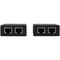 Startech.Com HDMI Over CAT5e/CAT6 Extender - 165 ft ST121SHD50 - alternate 1