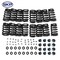 Skyward Automotive Products Engine Valve Spring Kit,  SKST2151 - alternate 2