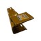 Caterpillar CHANNEL-LH, OEM 3198848 - alternate 2