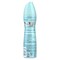 Degree Coconut and Hibiscus Antiperspirant Deodorant Dry Spray for Women, 3.8 Ounce, 12PK 62678210 - alternate 3