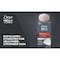 Dove Men+Care Deep Clean 3 in 1 Hand and Body and Face Exfoliation Bar, 22.5 Ounce, 12PK 67544460 - alternate 2