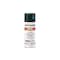 Rust-Oleum STOPS RUST Protective Enamel Spray Paint, Gloss, Dark Hunter Green, 12 oz, Aerosol Can 7733-830 - alternate 1