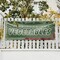 Signmission Pick Your Own Vegetables, 24 Inch x 72 Inch, Vinyl Banner B-72-30801 - alternate 2