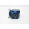 Sew Eurodrive RIGHT ANGLE GEAR REDUCER 1:13.39 SA37/A - alternate 3