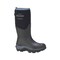 Dryshod Arctic Storm Hi Extreme Cold Conditions Women's Winter Boot, Blue, Waterproof, Size 11 ARS-WH-BL-011 - alternate 1