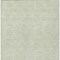 Homeroots 9' X 12' Artichoke Green And Ivory Geometric Washable Indoor Outdoor Area Rug 602405 - alternate 2
