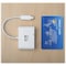 Tripp Lite USB-A HUB AND USB-C CHARGING PORTS D U444-06N-D-C - alternate 3