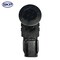 Skyward Automotive Products Parking Aid Sensor,  SK684056 - alternate 2