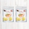 Maine Man Seafood Elastic Lemon Wraps6 1282/2 - alternate 1