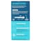Liquid I.V. Hydration Multiplier Grapefruit Electrolyte Drink Mix, 5.64 Ounce LVM1028 - alternate 3