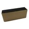 Komatsu SHEET, KOMATSU OEM 21M-03-22662 21M-03-22662 - alternate 2