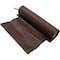 Frost King Automatic 46'' Brown Downspout Extender DE46BR - alternate 1
