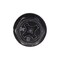 Auveco Mitsubish Phillips Head Sems Tapping Screw M6-1.81 x 20mm, 25PK 21744 - alternate 2