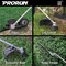 Prorun 25.4cc Gas-Powered Attachment Capable 4-in-1 Combo Kit PPCK2 - alternate 3