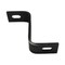 Caterpillar BRACKET, CATERPILLAR OEM 1111248 1111248 - alternate 2