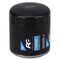 Premium Guard Engine Oil Filter,  PG2222EX - alternate 2