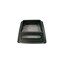 Komatsu dashboard, OEM 124-54-68241 - alternate 2
