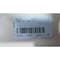 Fanuc LINE REACTOR 0.14MH 3PH A81L-0001-0156 - alternate 3