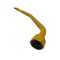 Caterpillar TUBE ASSEMBLY, CATERPILLAR OEM 2428414 2428414 - alternate 2