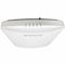 Ruckus Wireless Ruckus R750 Dual-Band 802.11Abgn/Ac/Ax (Wifi6) Wireless Access Point 9U1-R750-US00 - alternate 2