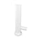 Everflow 1-1/2" Plastic Branch Tailpiece for Tubular Drain Applications P21313 - alternate 2