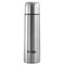Mr. Coffee Javelin 15.5 Ounce Stainless Steel Double Wall Thermal Travel Bottle in Silver 136852.02 - alternate 1
