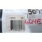 Graco INTAKE BALL GUIDE 178761 - alternate 2