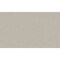 Advantage Steno Taupe Plaster Wallpaper 4082-381976 - alternate 1