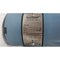 Rosemount PRESSURE TRANSMITTER 45V-DC 0-150PSI 1151LLT4E22A4 - alternate 3