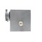 Hub City Right Angle Gear Reducer 40:1 0220-78185 - alternate 2